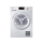 Haier HD90-A636 - 387206 - zdjęcie